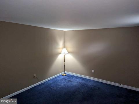 RUSSETT - Residential