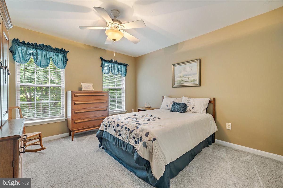 RUSSETT - Residential