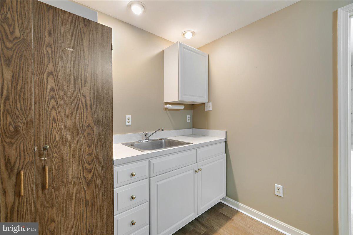 RUSSETT - Residential