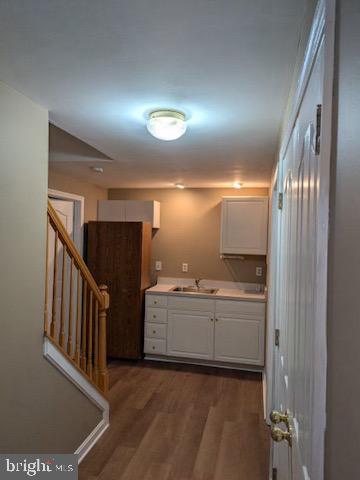 RUSSETT - Residential