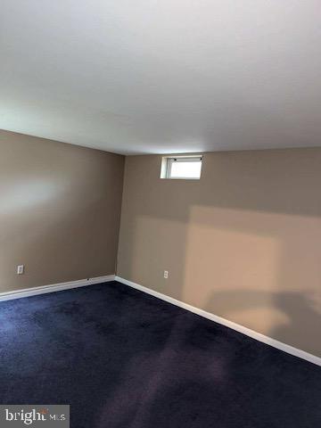 RUSSETT - Residential