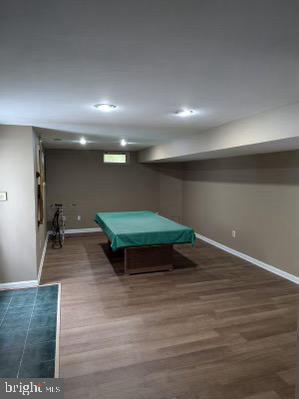 RUSSETT - Residential