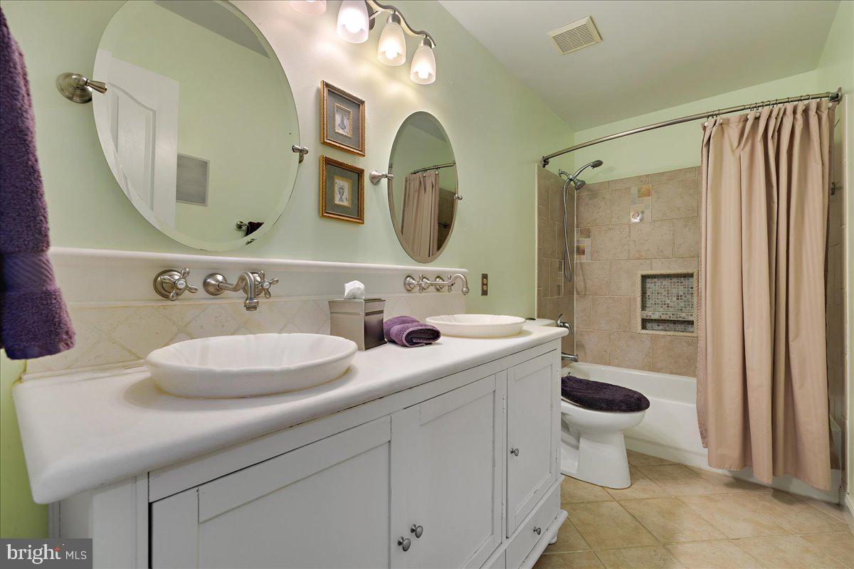 RUSSETT - Residential