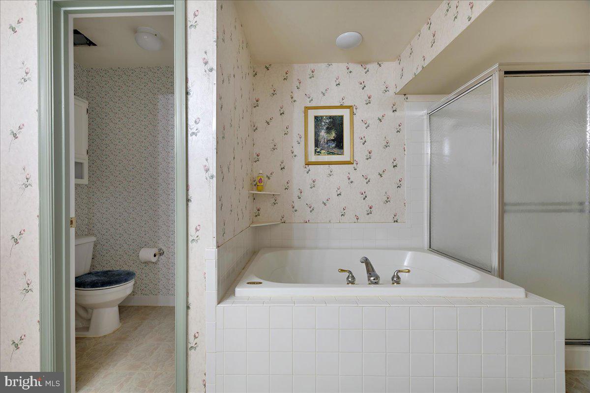 RUSSETT - Residential