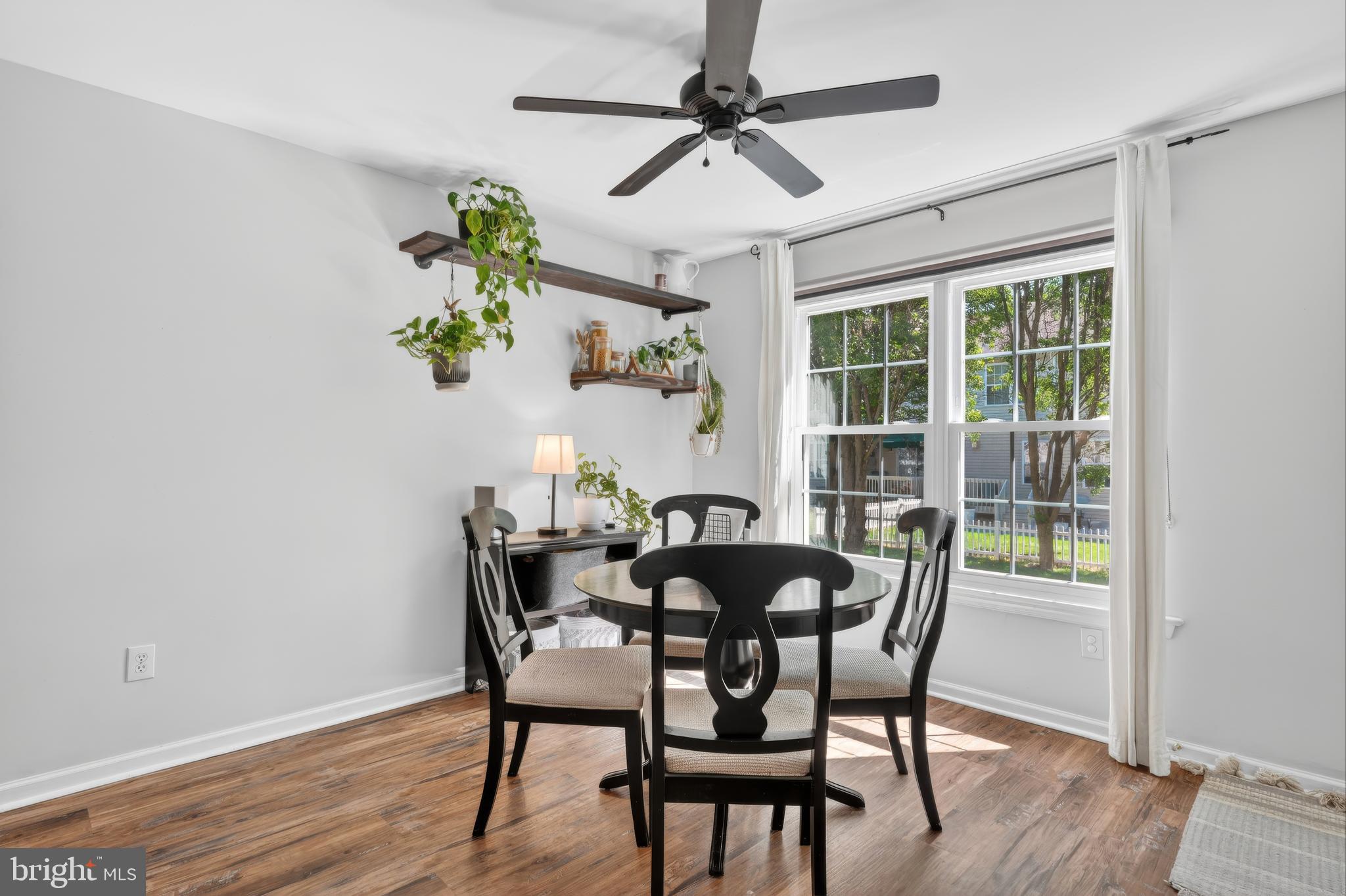 WOODS AT LAKESIDE - Residential