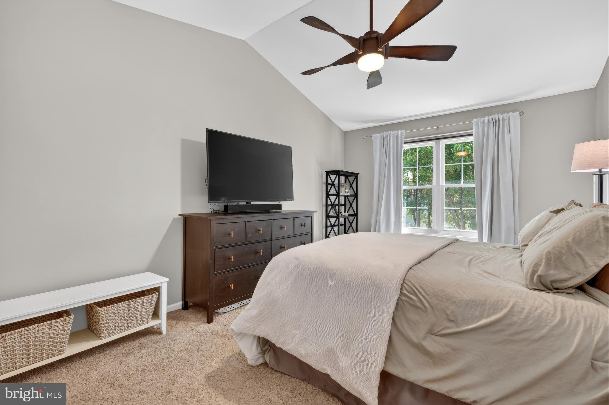 WOODS AT LAKESIDE - Residential