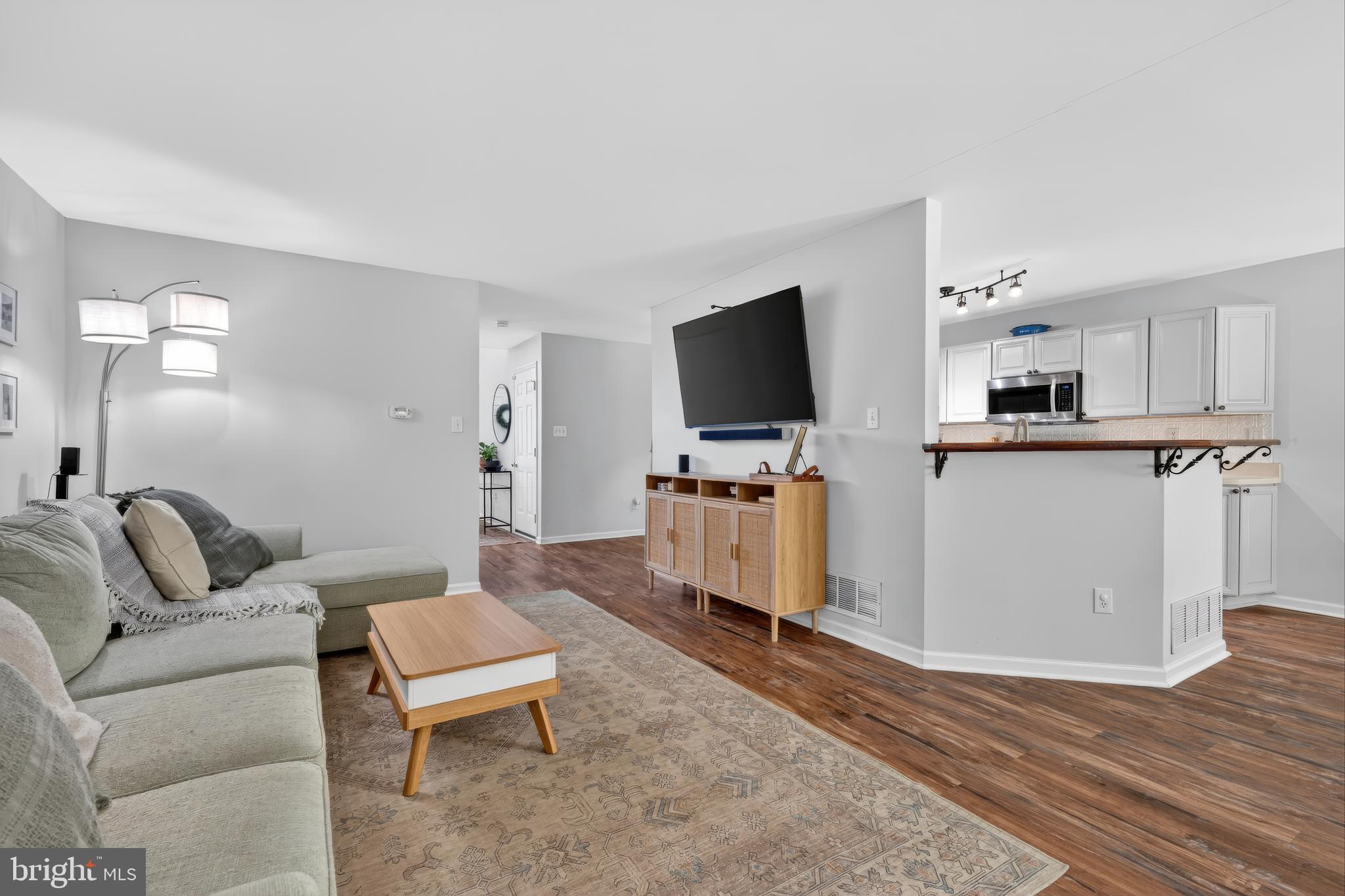 WOODS AT LAKESIDE - Residential