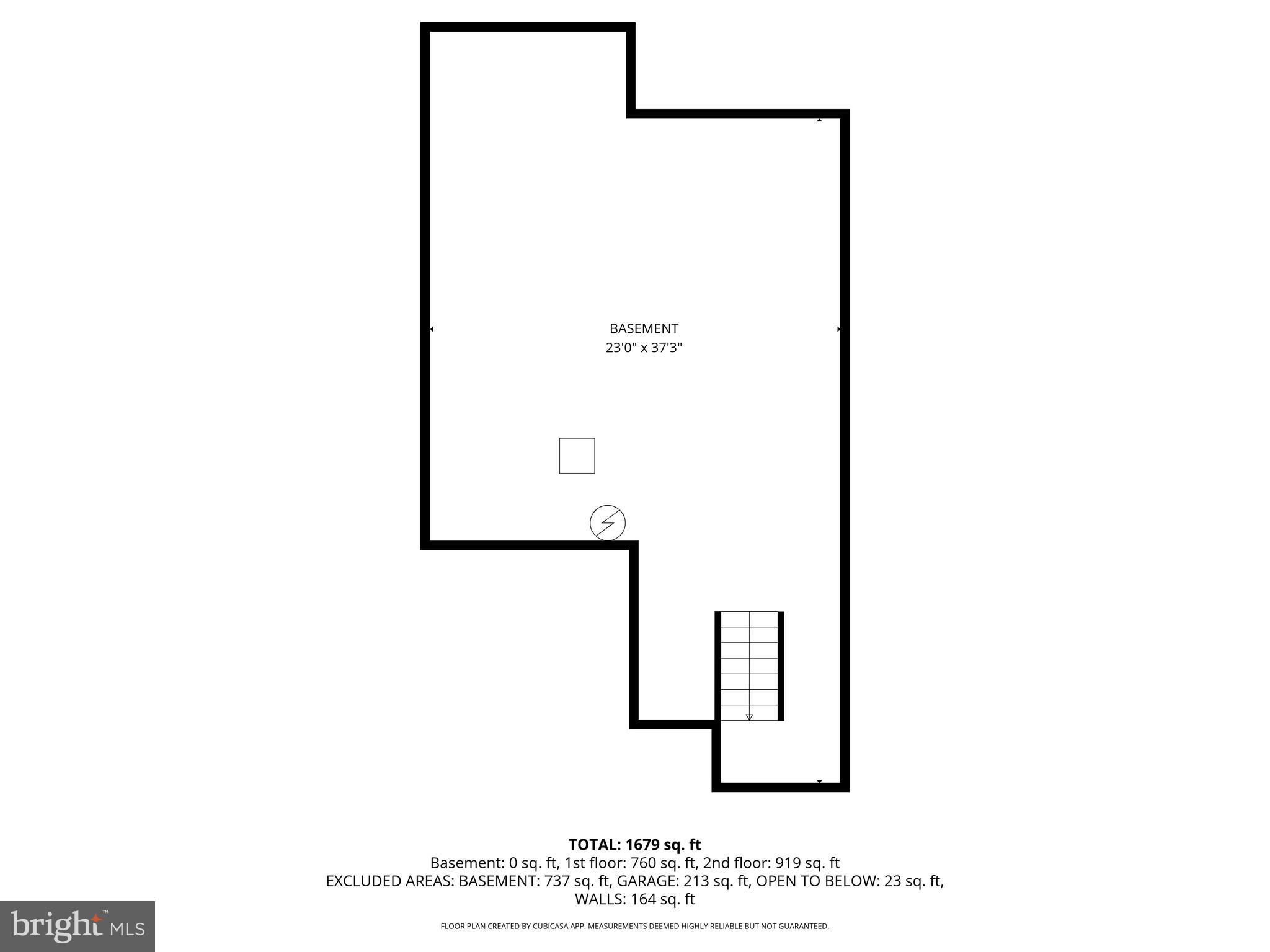 WOODS AT LAKESIDE - Residential
