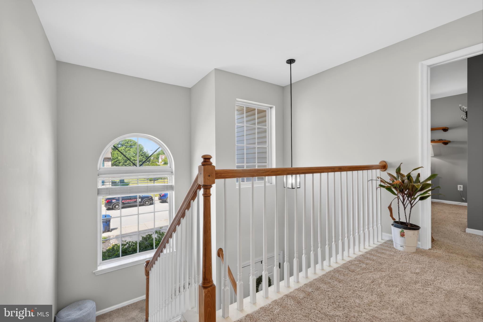 WOODS AT LAKESIDE - Residential
