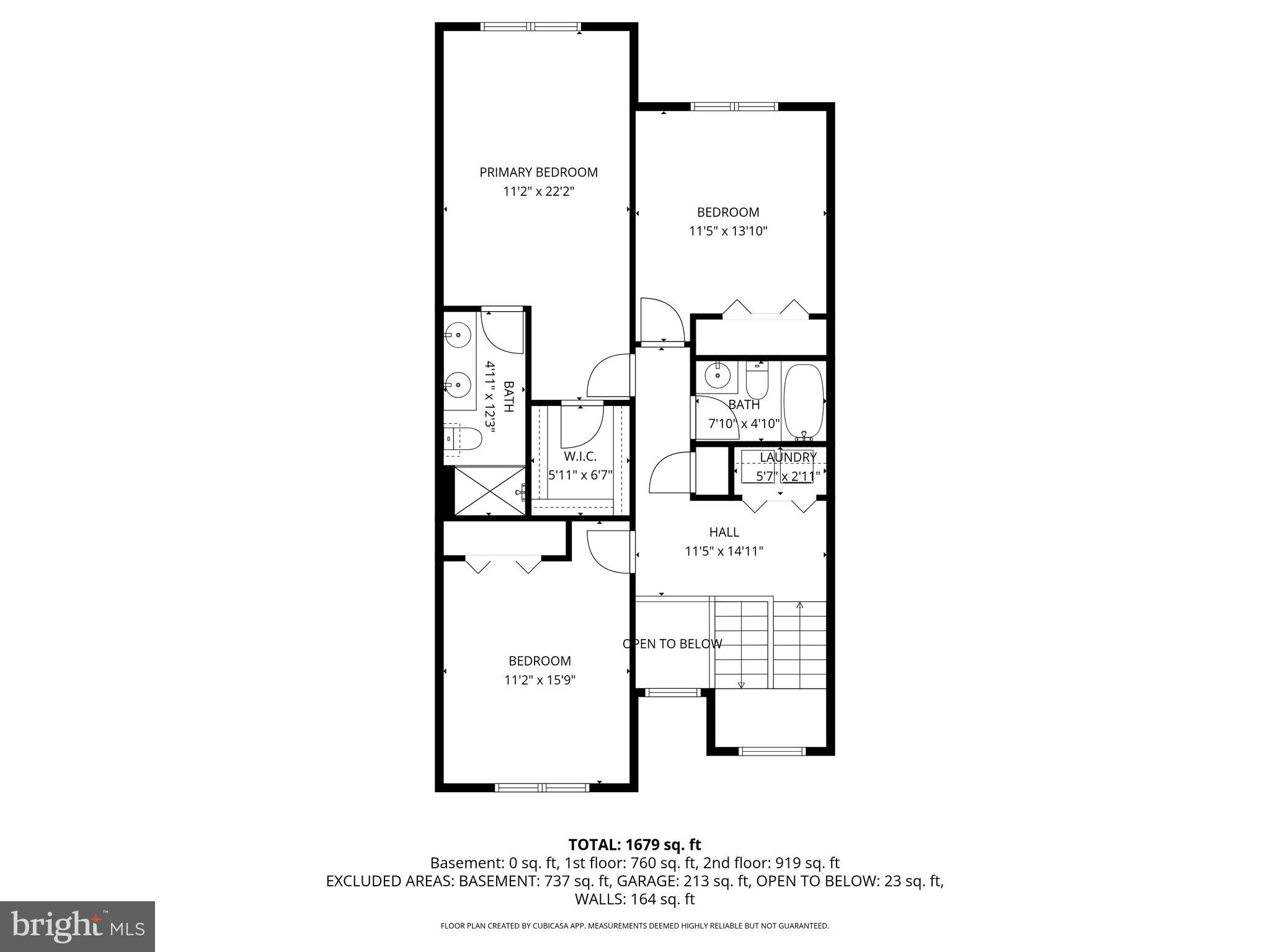 WOODS AT LAKESIDE - Residential
