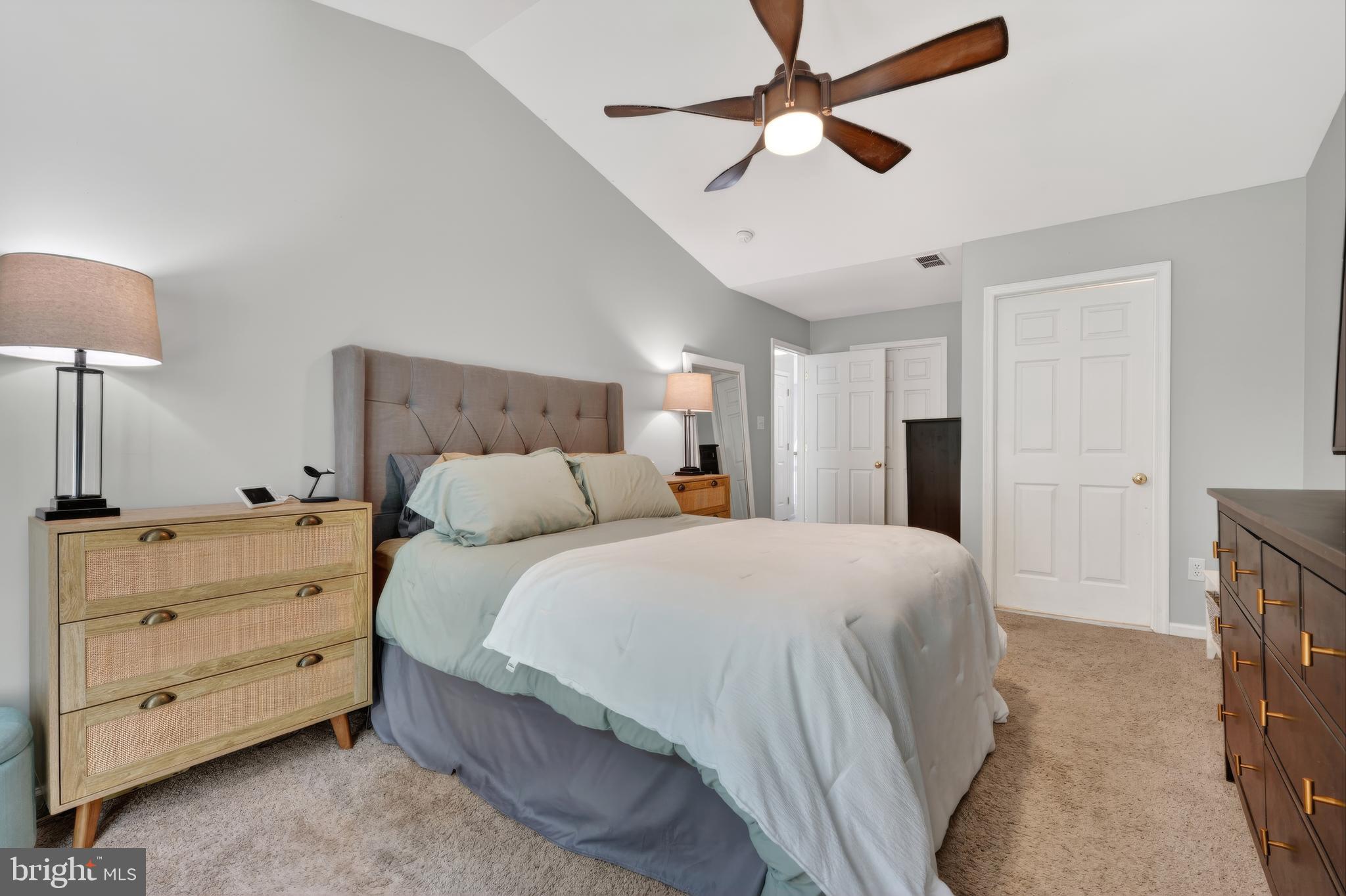WOODS AT LAKESIDE - Residential
