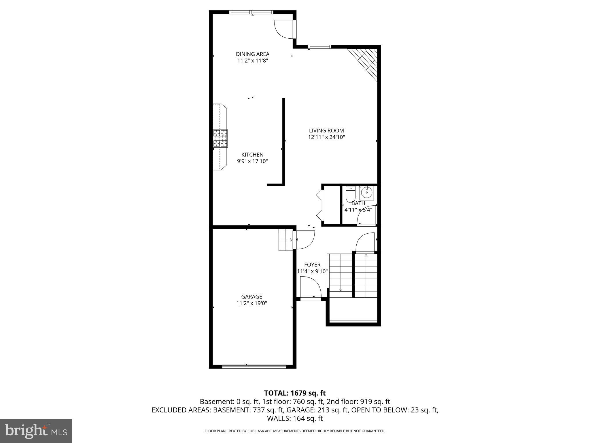 WOODS AT LAKESIDE - Residential