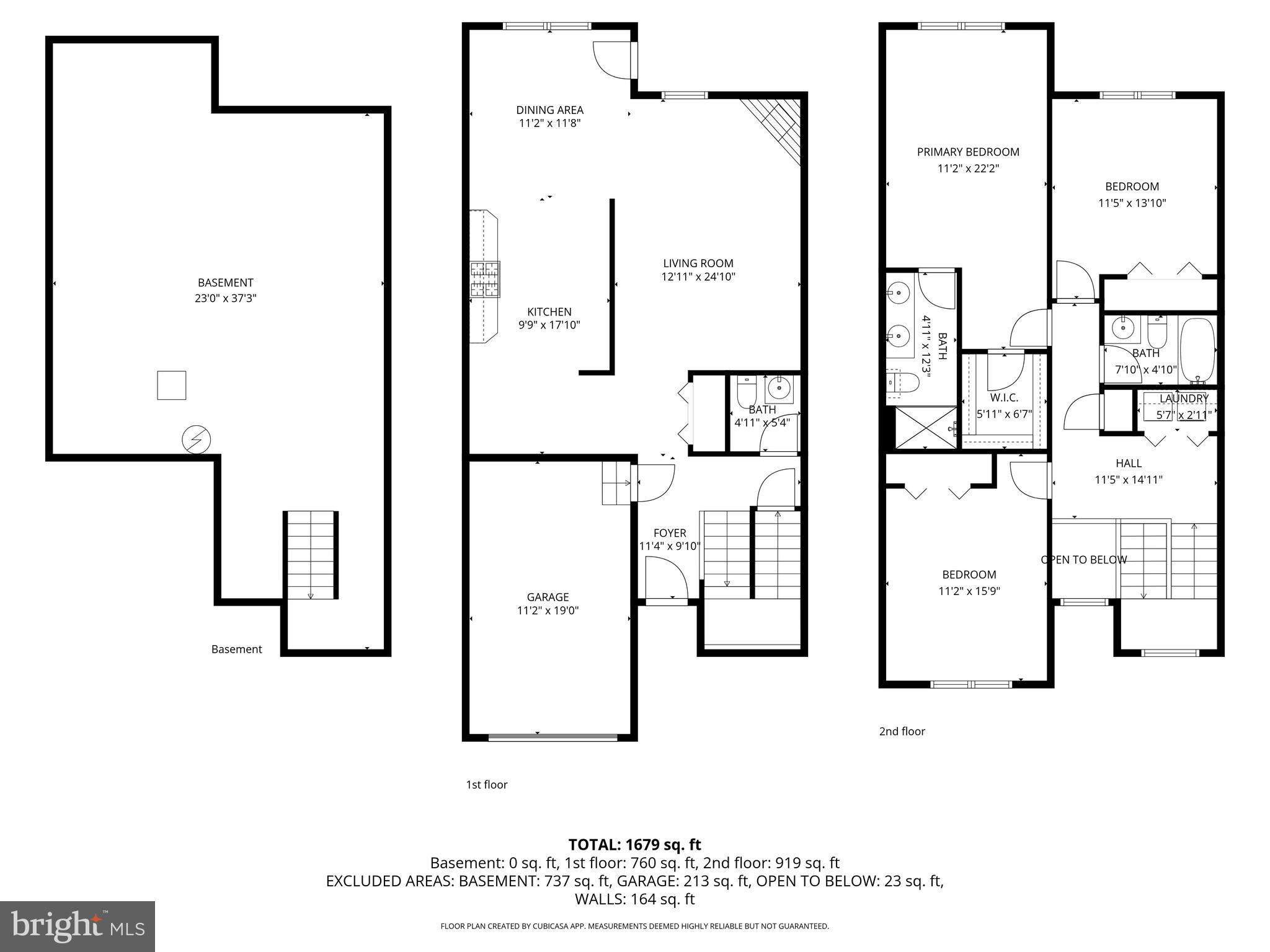 WOODS AT LAKESIDE - Residential