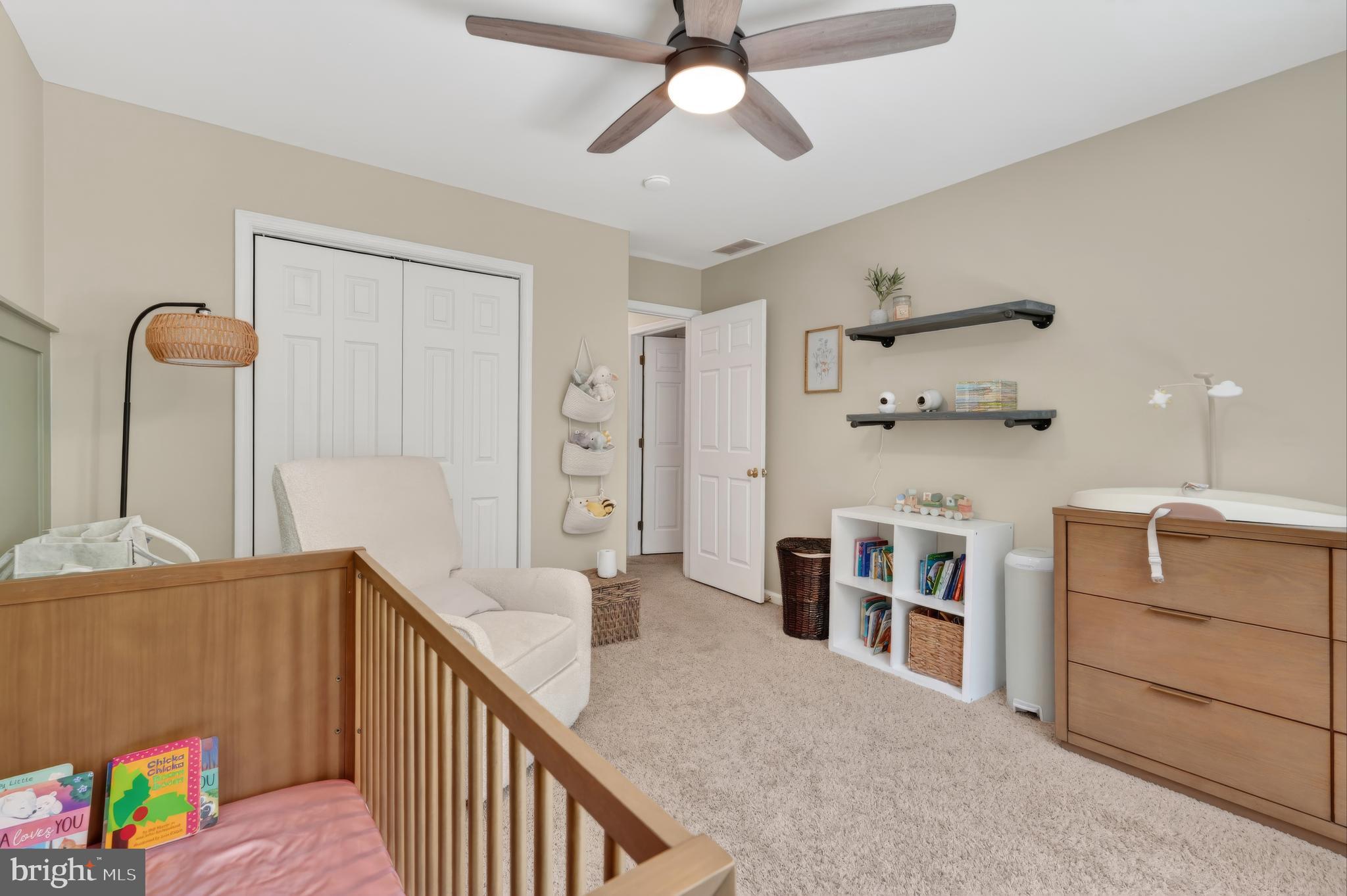 WOODS AT LAKESIDE - Residential