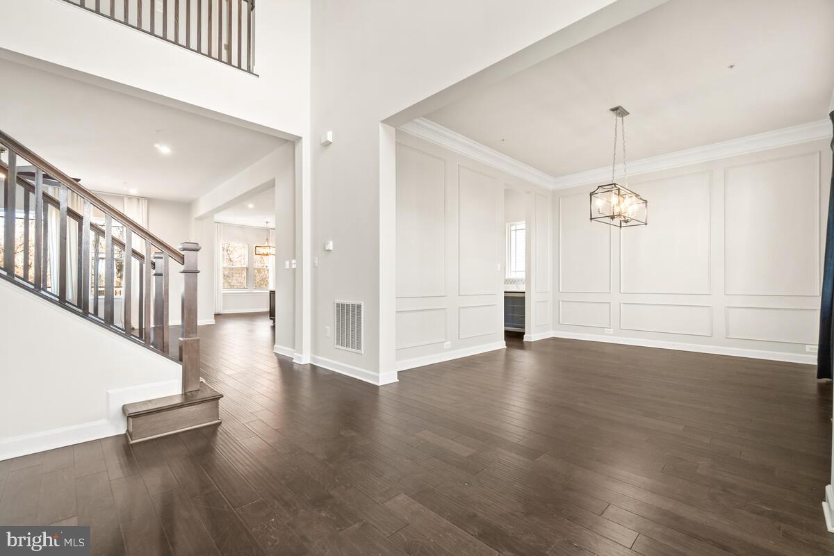 TALLYN RIDGE - Residential