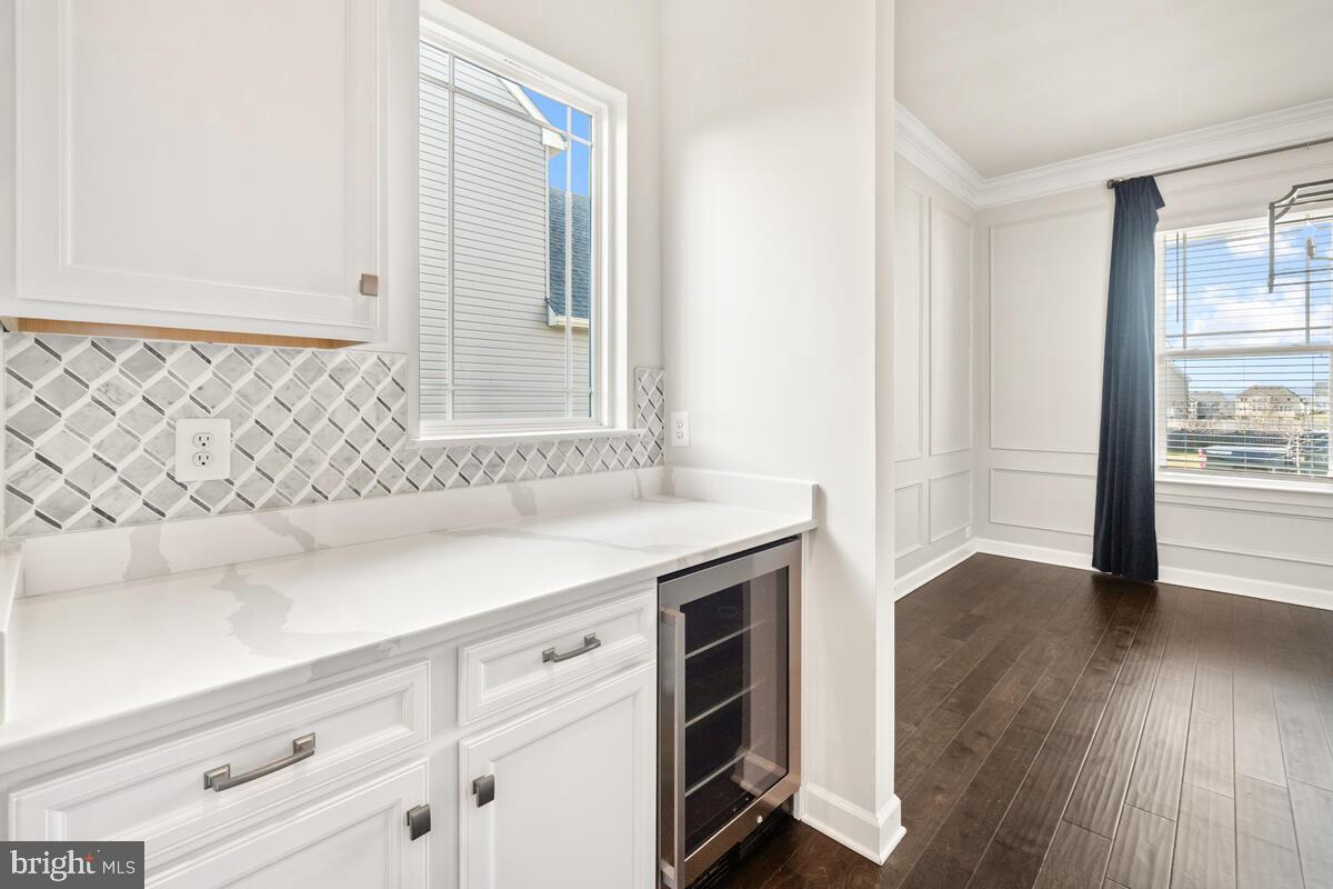 TALLYN RIDGE - Residential