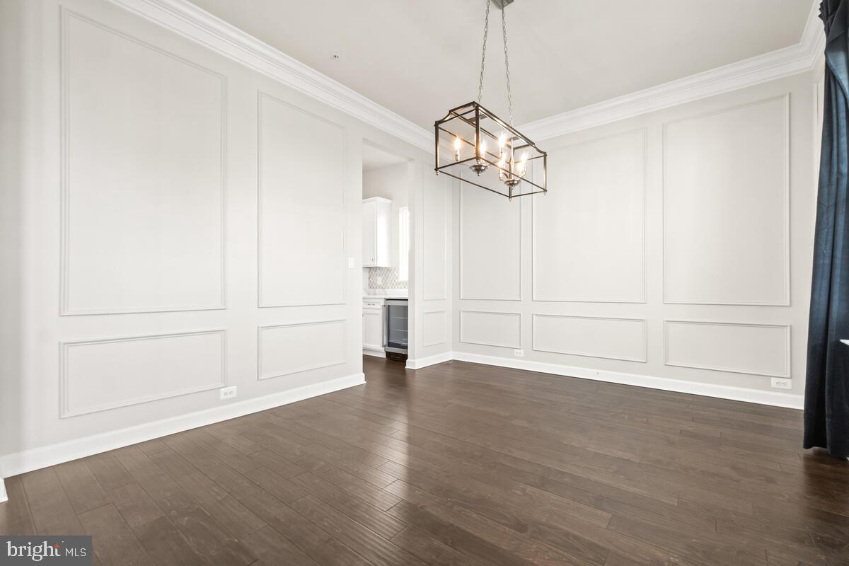 TALLYN RIDGE - Residential