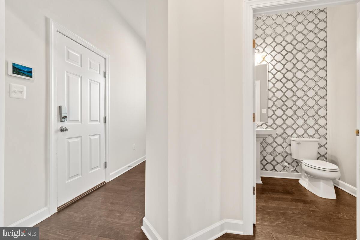 TALLYN RIDGE - Residential