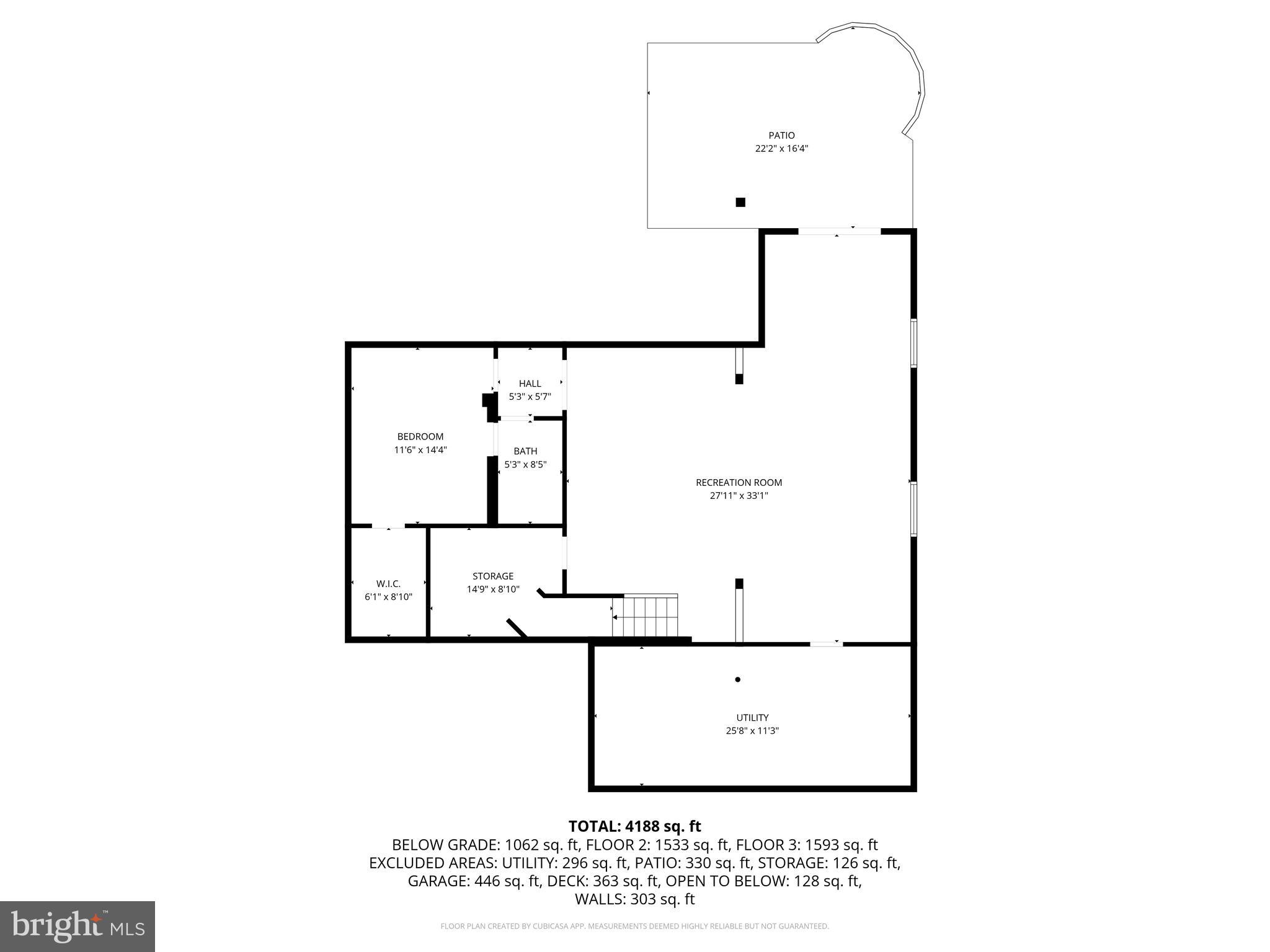 TALLYN RIDGE - Residential