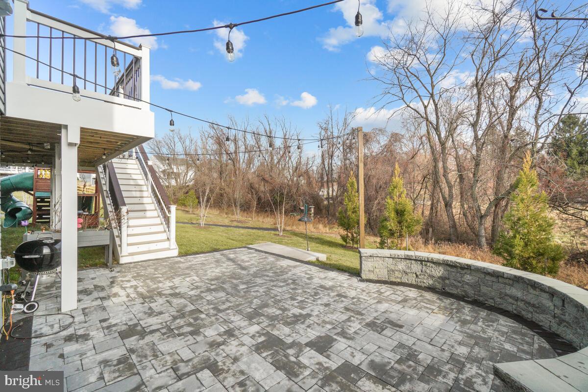 TALLYN RIDGE - Residential