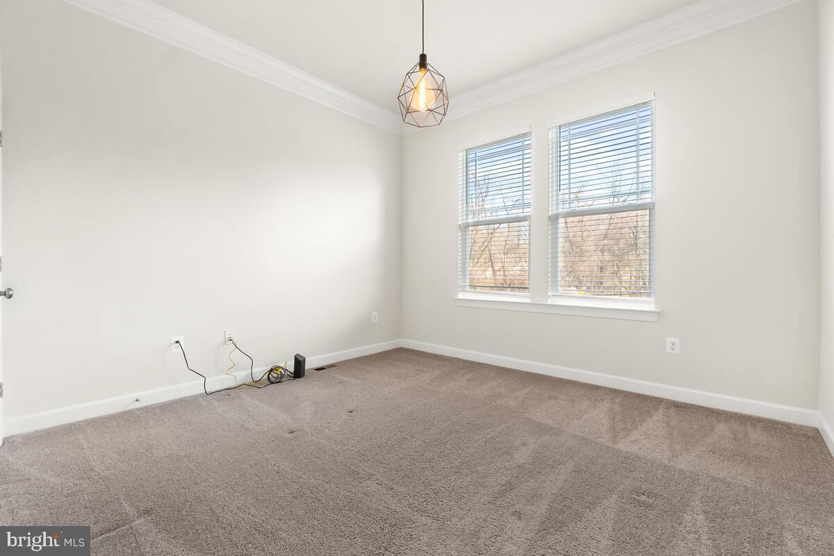 TALLYN RIDGE - Residential