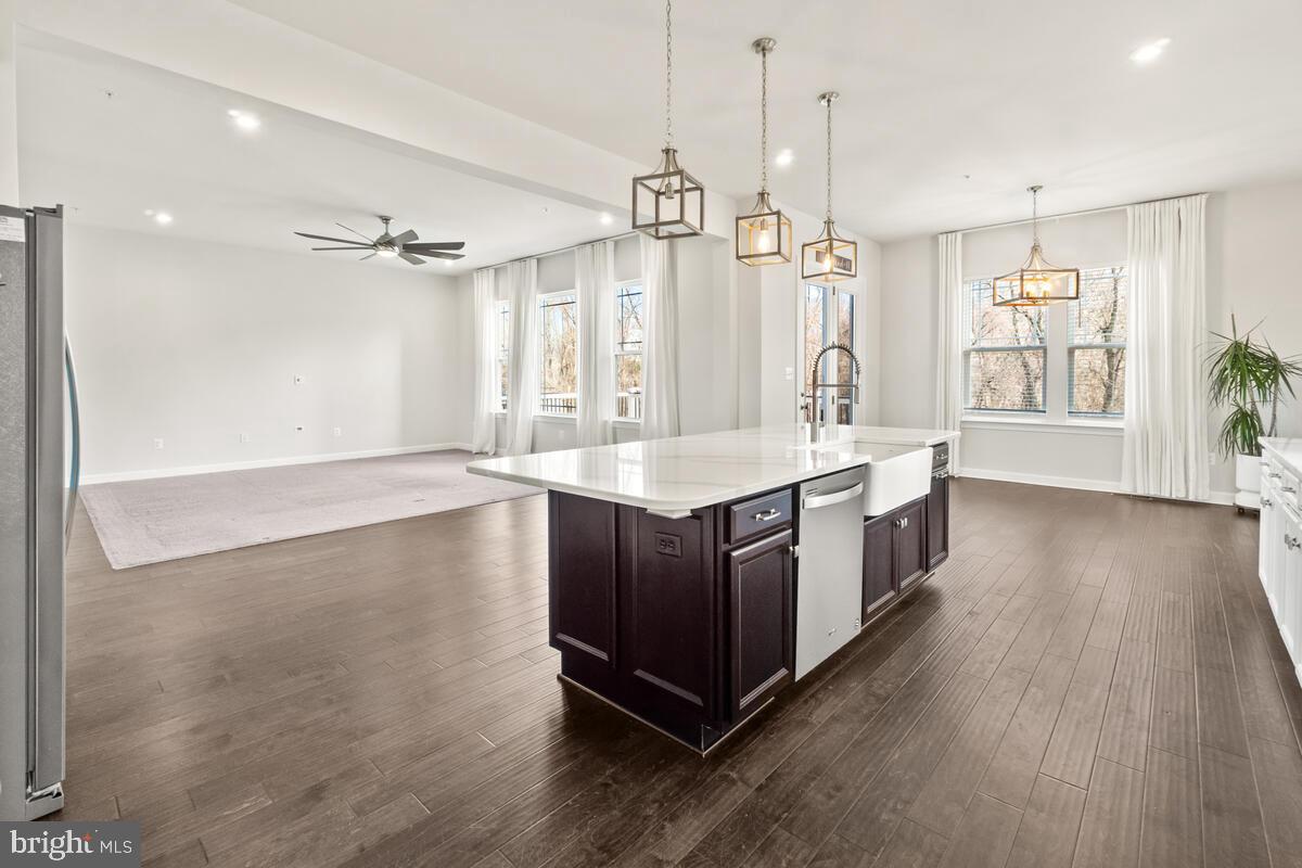 TALLYN RIDGE - Residential