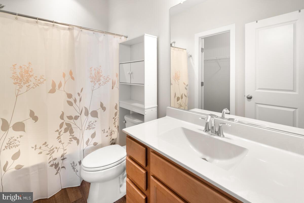 TALLYN RIDGE - Residential