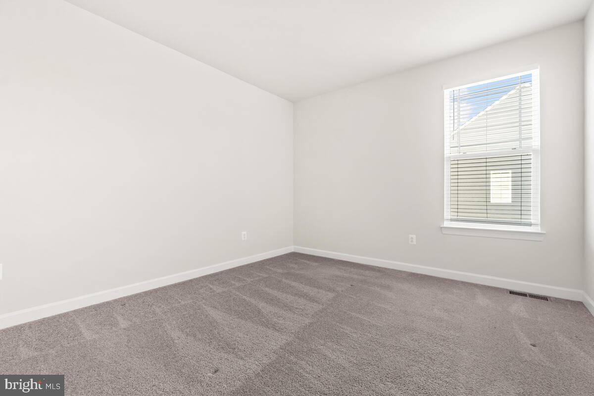 TALLYN RIDGE - Residential