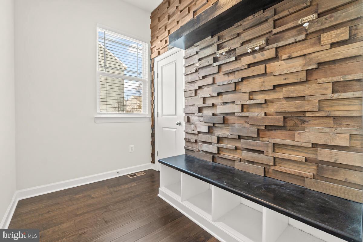 TALLYN RIDGE - Residential