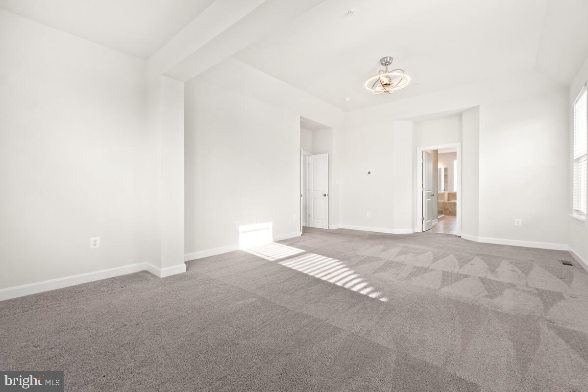 TALLYN RIDGE - Residential