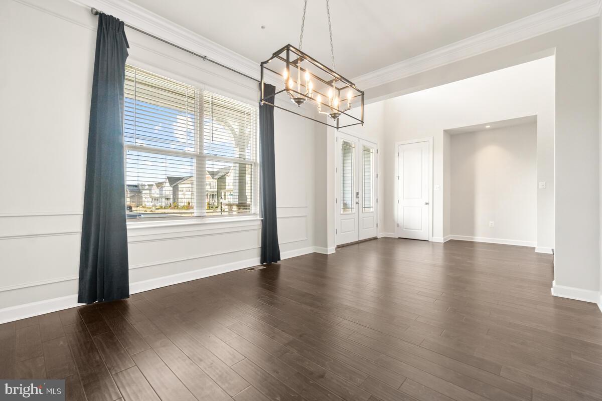 TALLYN RIDGE - Residential