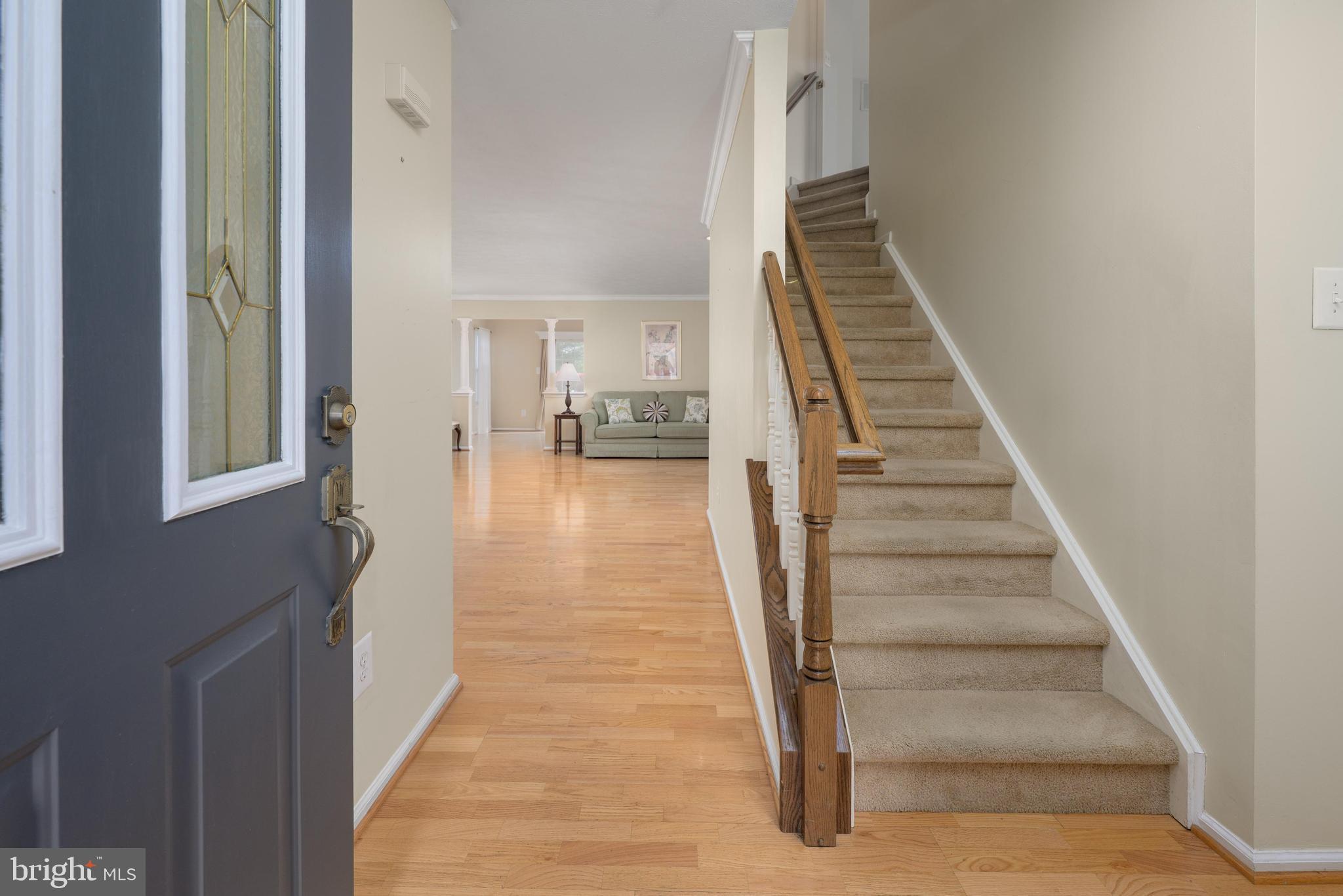 71 PEPPERGRASS DRIVE S