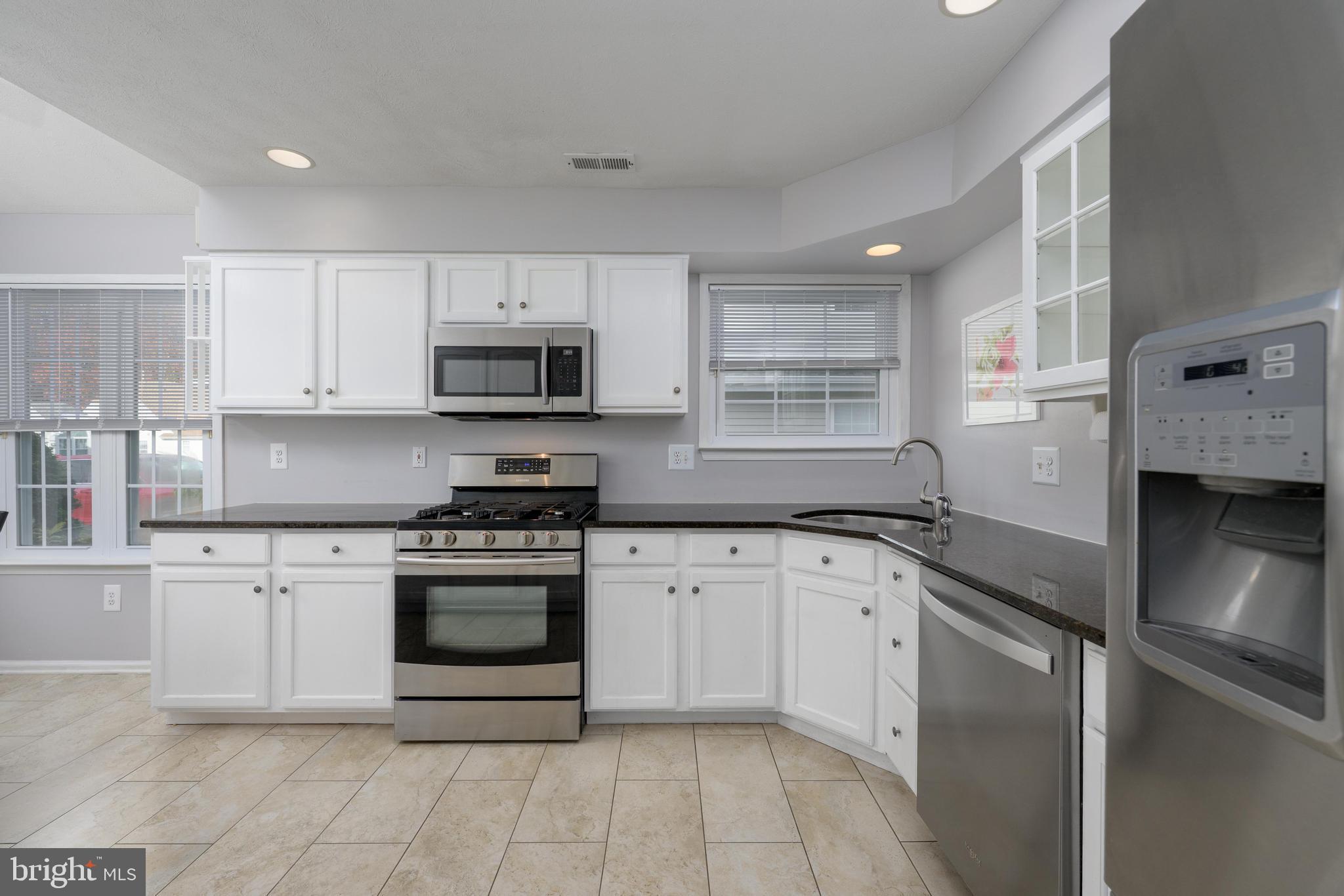 71 PEPPERGRASS DRIVE S