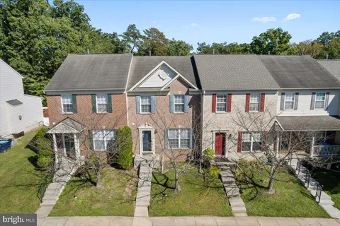 2945 Raking Leaf Drive, Abingdon, MD MLS: MDHR2050646