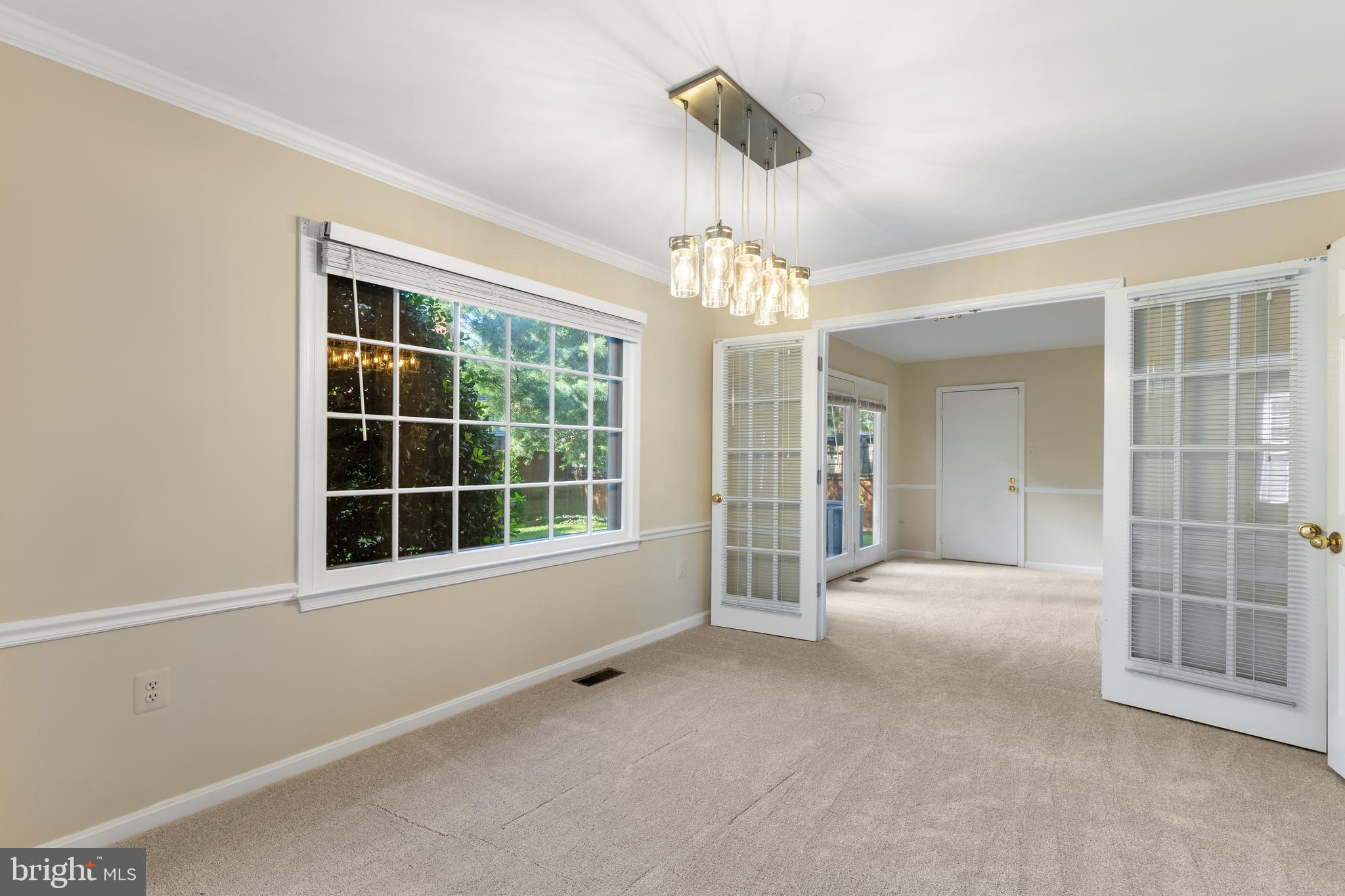 SAYBROOKE - Residential Lease