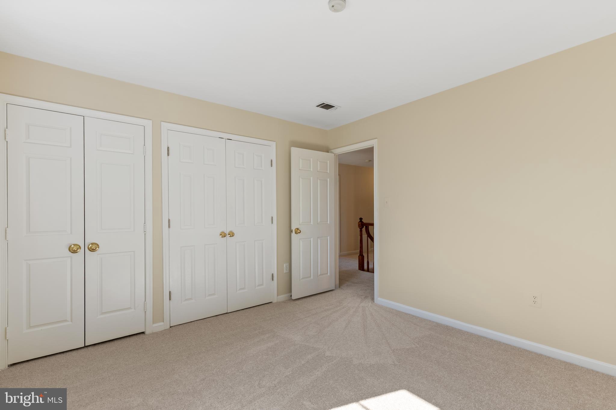 SAYBROOKE - Residential Lease