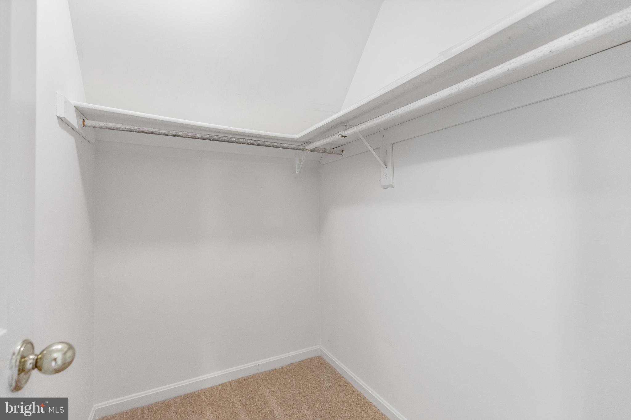 SAYBROOKE - Residential Lease