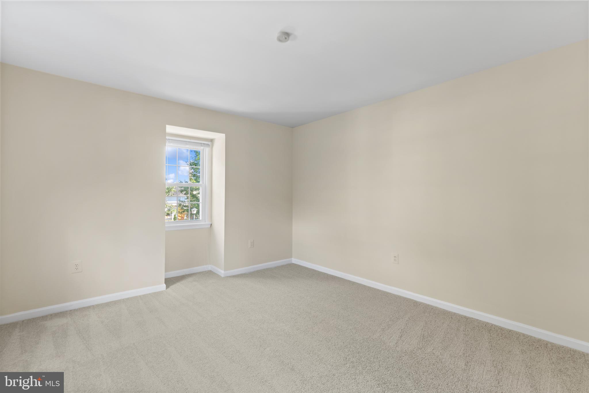 SAYBROOKE - Residential Lease