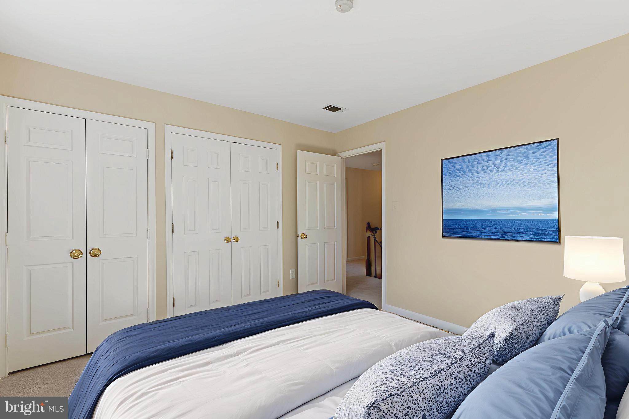 SAYBROOKE - Residential Lease