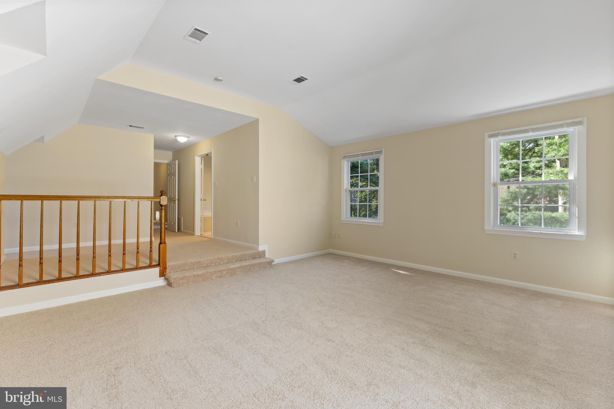 SAYBROOKE - Residential Lease