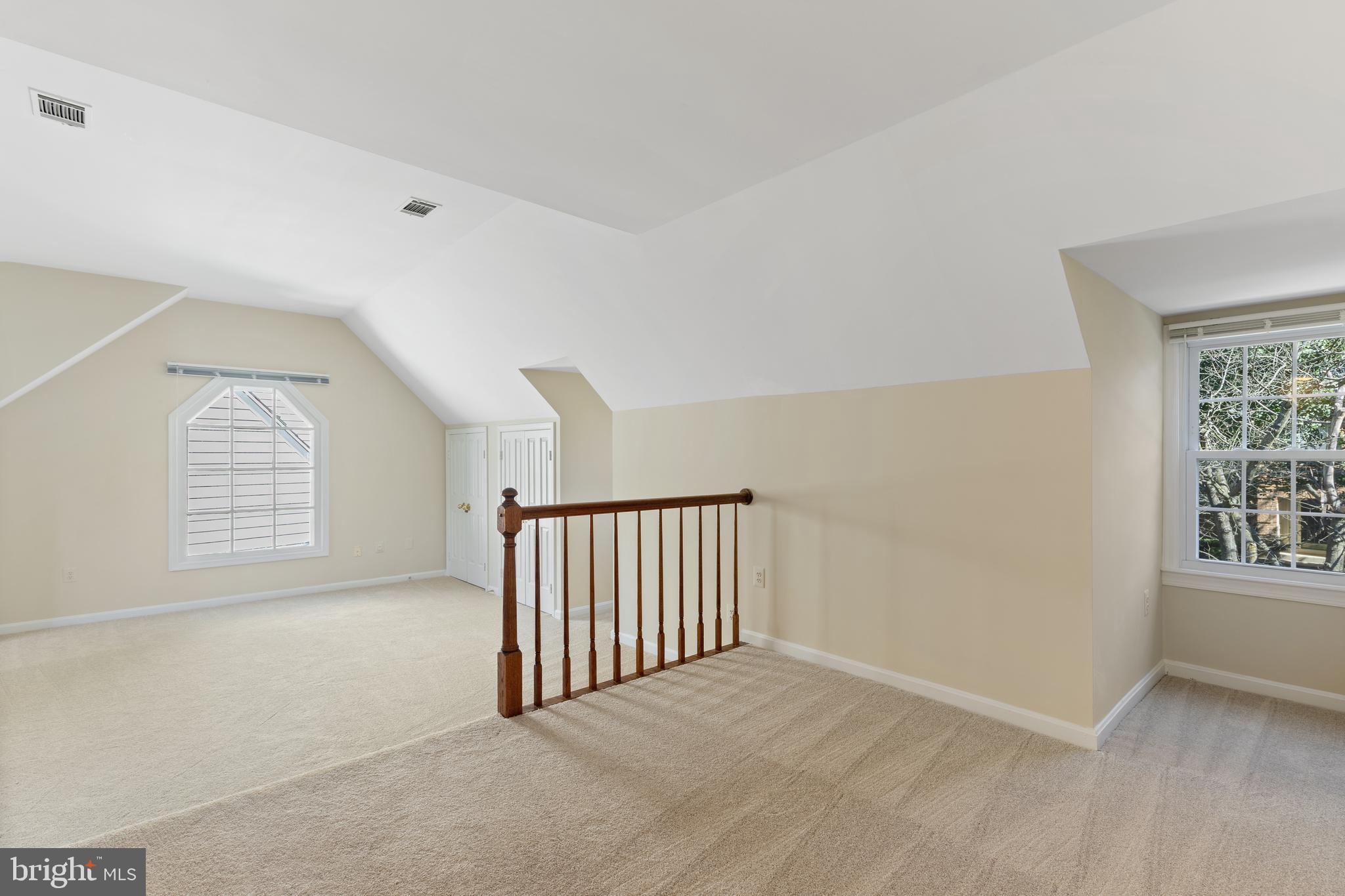 SAYBROOKE - Residential Lease