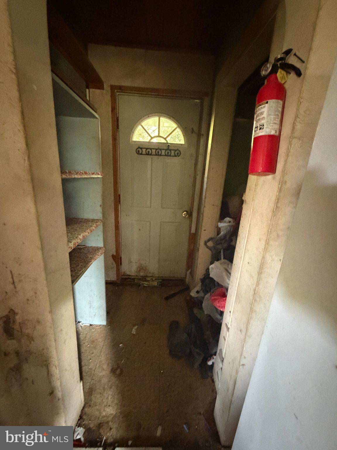 114 S 5TH STREET
