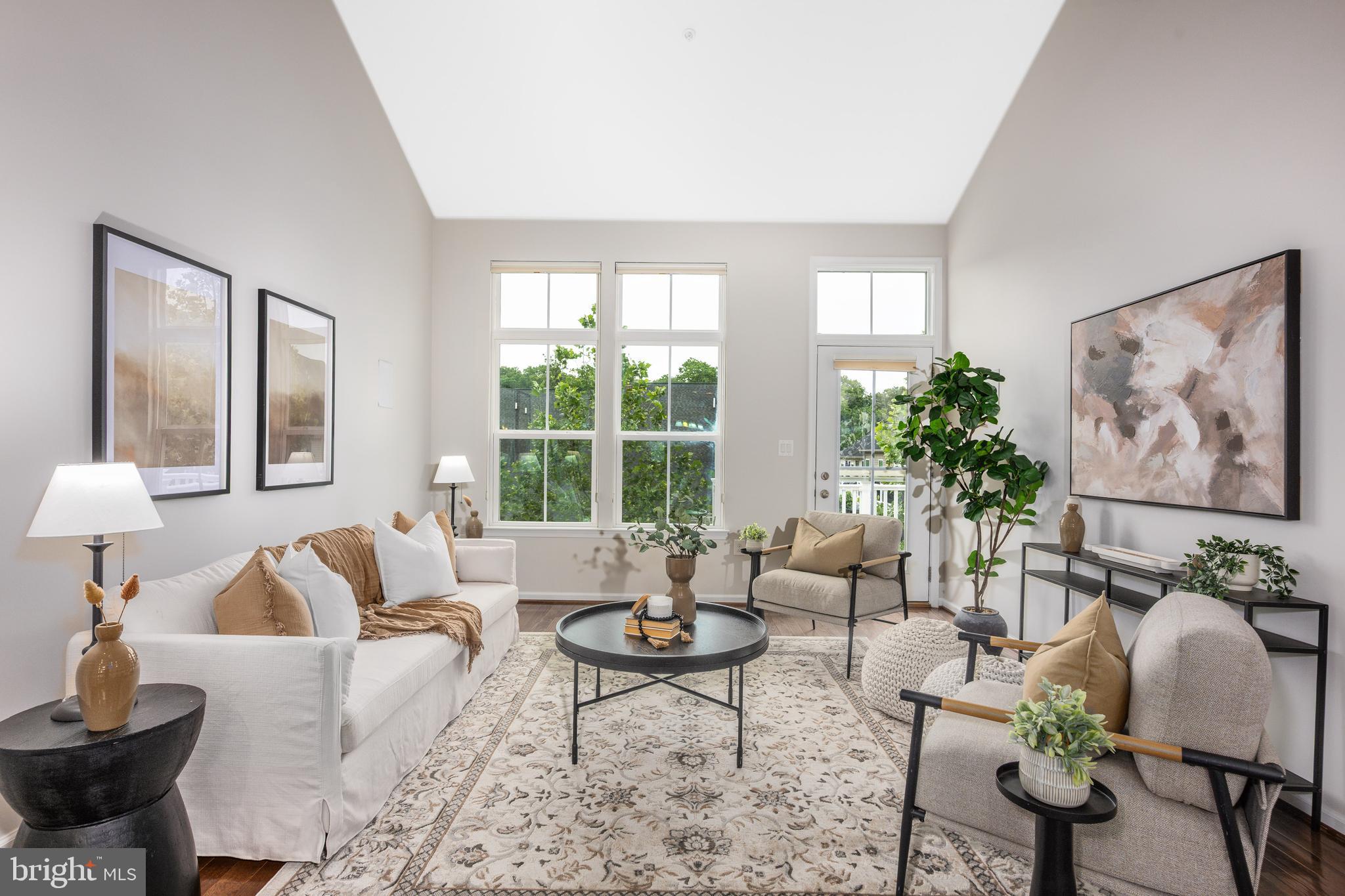 6457 PARK FOREST CIRCLE