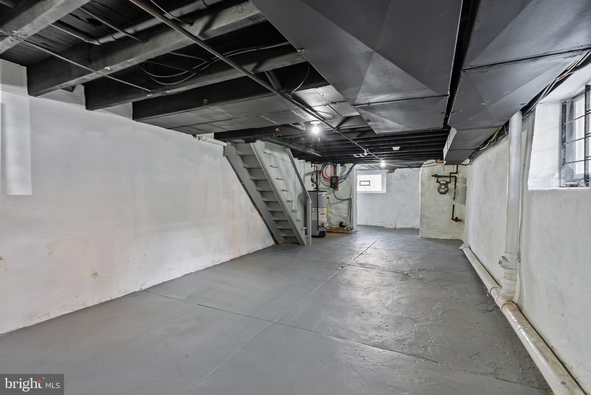 BREWERYTOWN - Residential