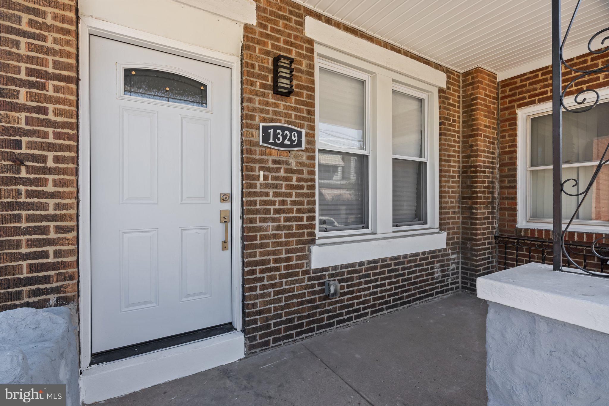 BREWERYTOWN - Residential