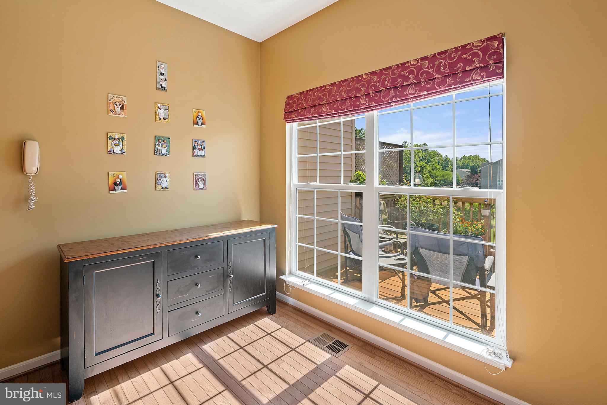 CARTERWOOD - Residential