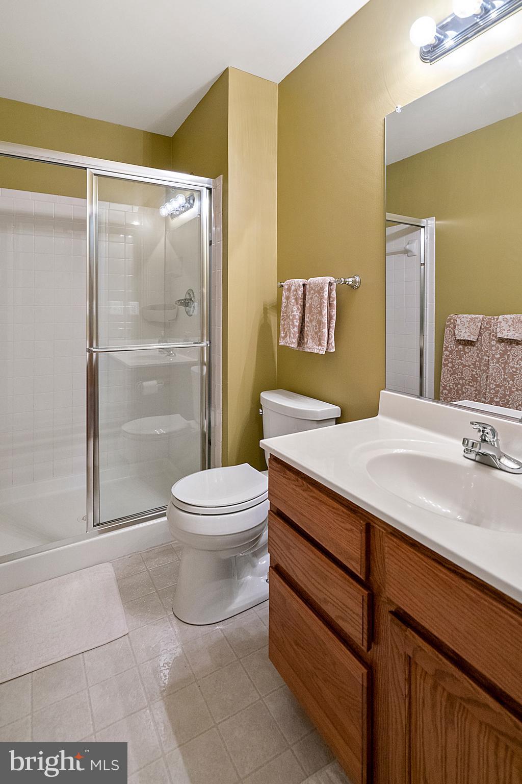 CARTERWOOD - Residential