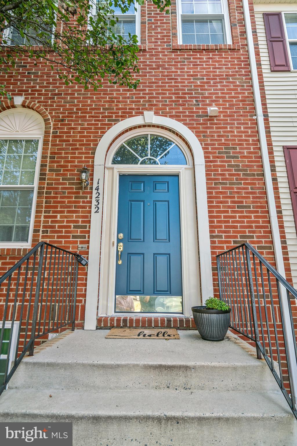 CARTERWOOD - Residential