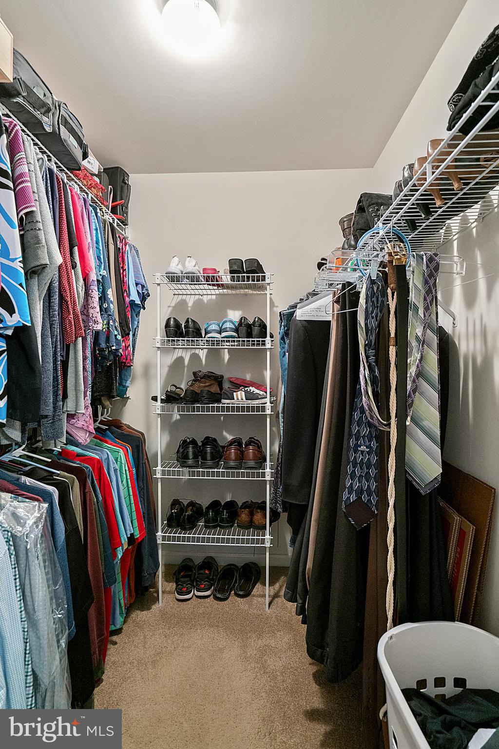 CARTERWOOD - Residential