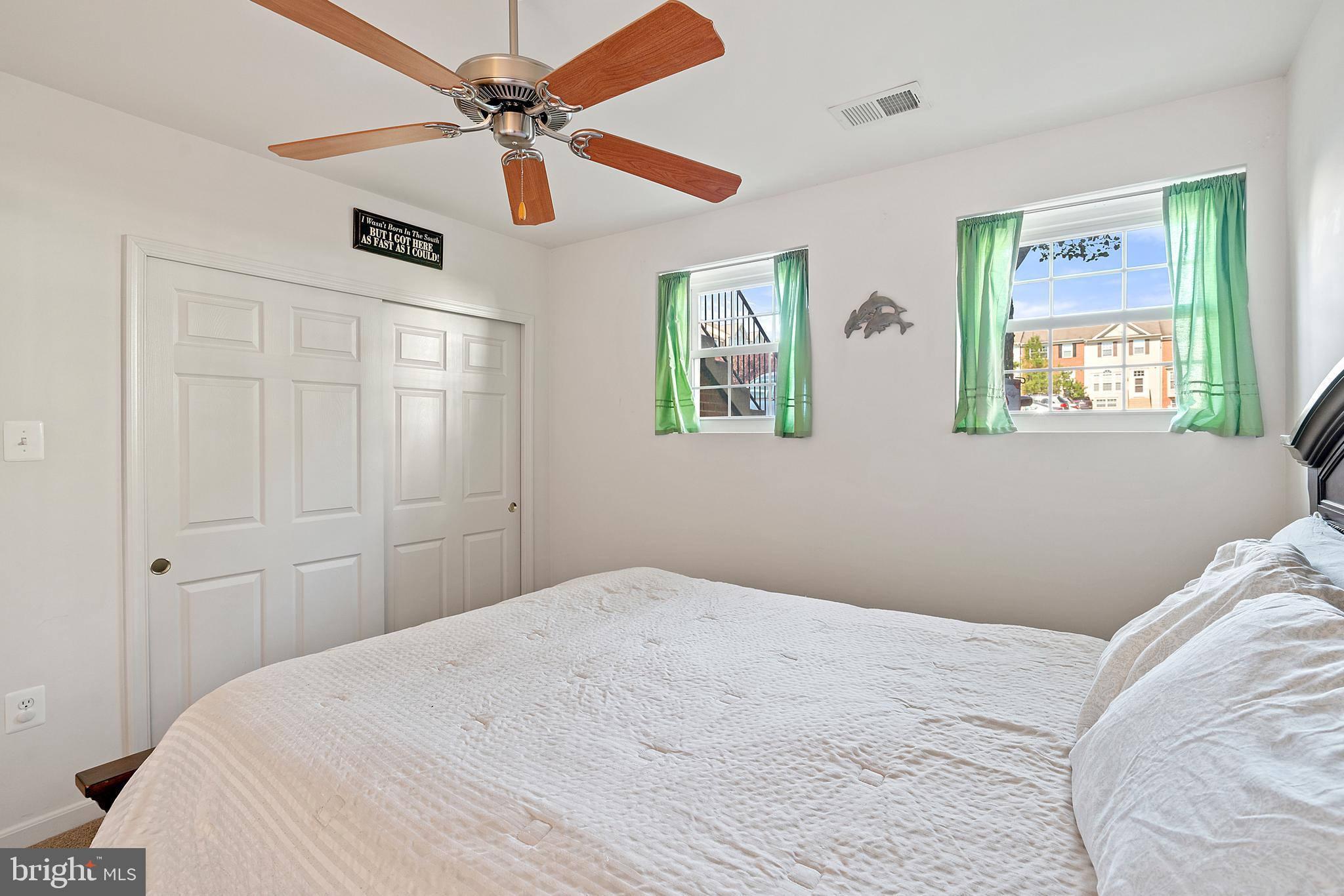 CARTERWOOD - Residential